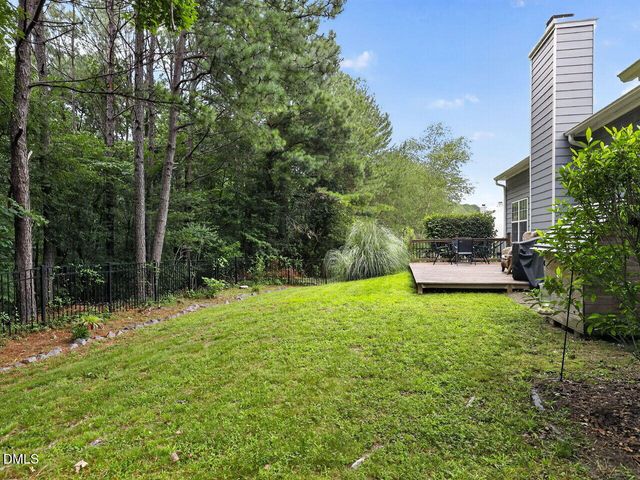 536 Crossview Lane, Durham, NC 27703