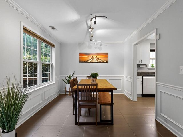 536 Crossview Lane, Durham, NC 27703