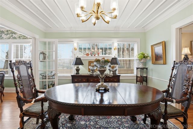 1315 S Guthrie Avenue, Tulsa, OK 74119