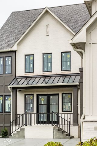 731 Chatham Hills Court, Westfield, IN 46074