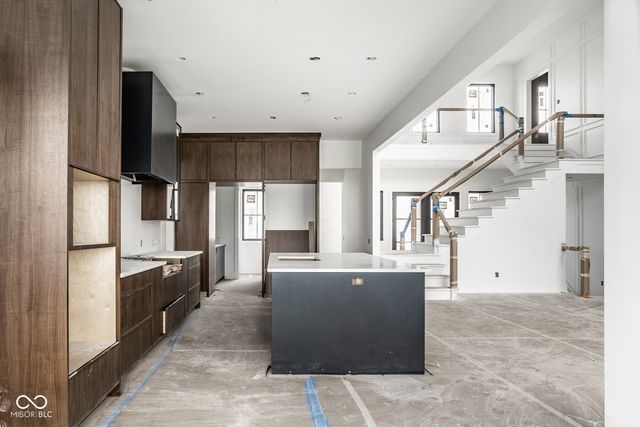 731 Chatham Hills Court, Westfield, IN 46074