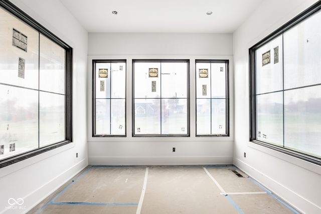 731 Chatham Hills Court, Westfield, IN 46074