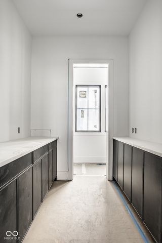 731 Chatham Hills Court, Westfield, IN 46074