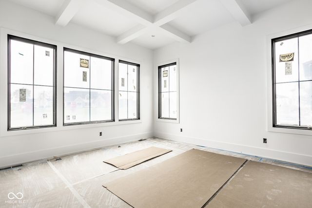 731 Chatham Hills Court, Westfield, IN 46074