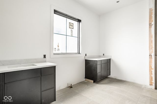 731 Chatham Hills Court, Westfield, IN 46074