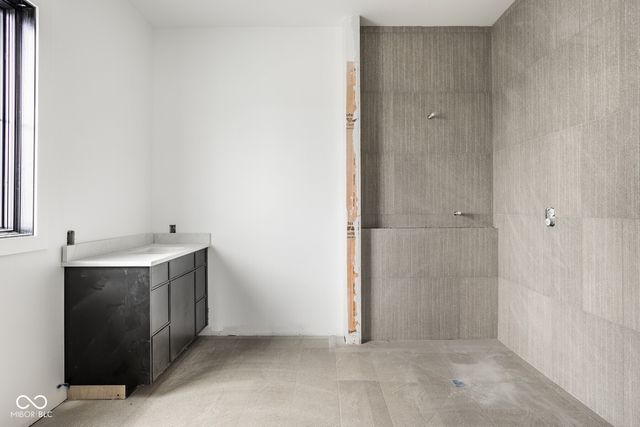 731 Chatham Hills Court, Westfield, IN 46074