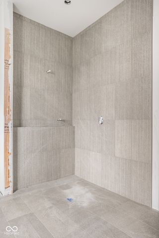 731 Chatham Hills Court, Westfield, IN 46074