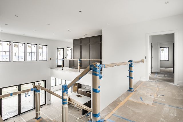 731 Chatham Hills Court, Westfield, IN 46074