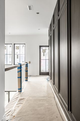 731 Chatham Hills Court, Westfield, IN 46074