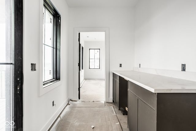 731 Chatham Hills Court, Westfield, IN 46074