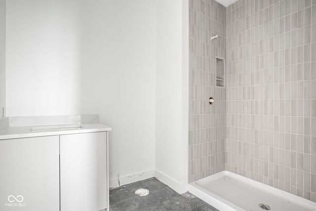 731 Chatham Hills Court, Westfield, IN 46074