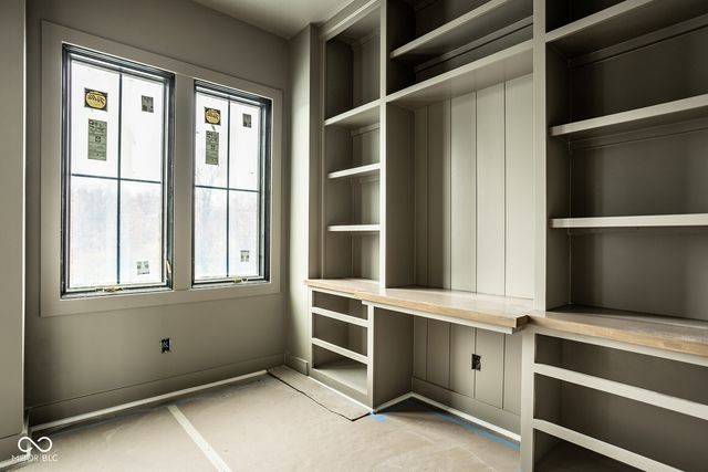 731 Chatham Hills Court, Westfield, IN 46074