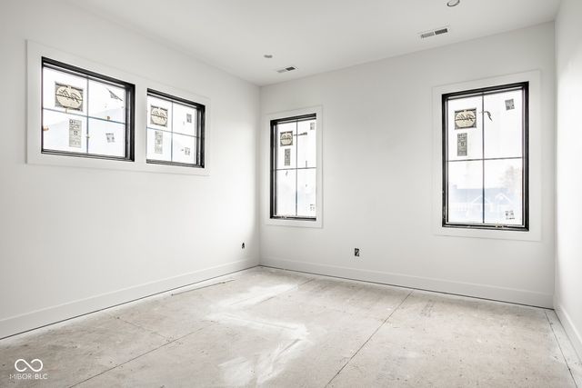 731 Chatham Hills Court, Westfield, IN 46074