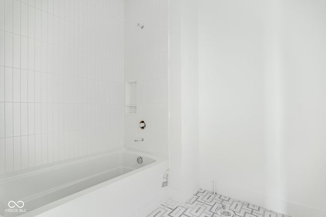 731 Chatham Hills Court, Westfield, IN 46074