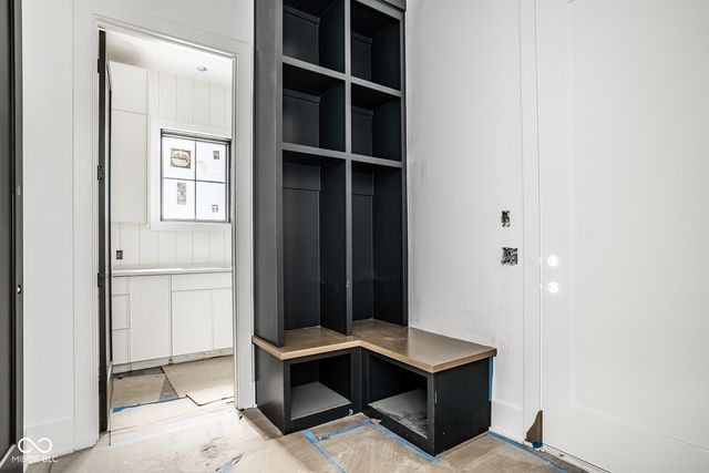 731 Chatham Hills Court, Westfield, IN 46074