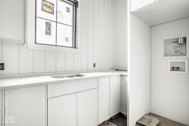 731 Chatham Hills Court, Westfield, IN 46074