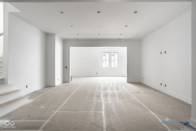 731 Chatham Hills Court, Westfield, IN 46074