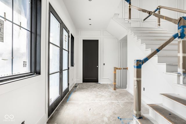 731 Chatham Hills Court, Westfield, IN 46074