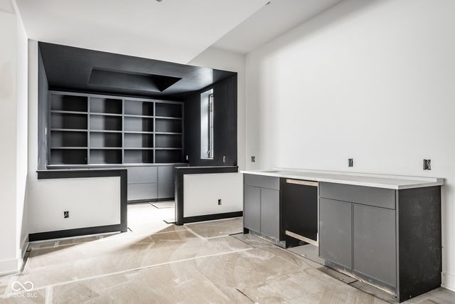 731 Chatham Hills Court, Westfield, IN 46074