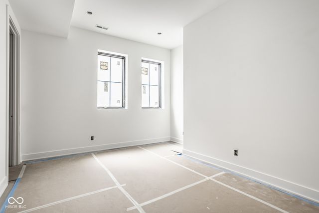 731 Chatham Hills Court, Westfield, IN 46074