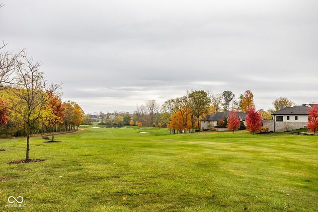 731 Chatham Hills Court, Westfield, IN 46074