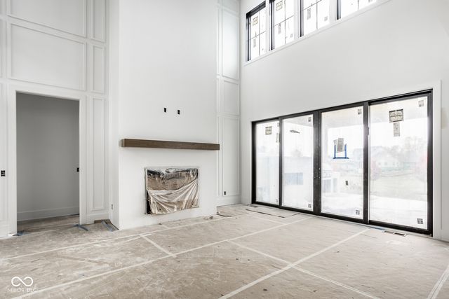 731 Chatham Hills Court, Westfield, IN 46074