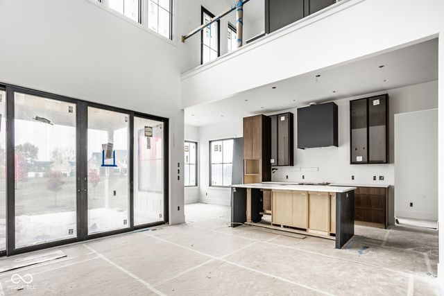 731 Chatham Hills Court, Westfield, IN 46074