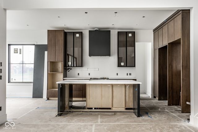 731 Chatham Hills Court, Westfield, IN 46074