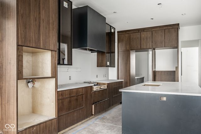 731 Chatham Hills Court, Westfield, IN 46074