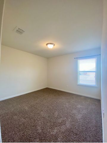 122 Rain Cloud Drive, Waxahachie, TX 75165