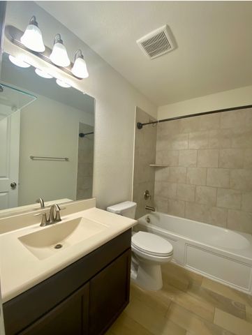 122 Rain Cloud Drive, Waxahachie, TX 75165