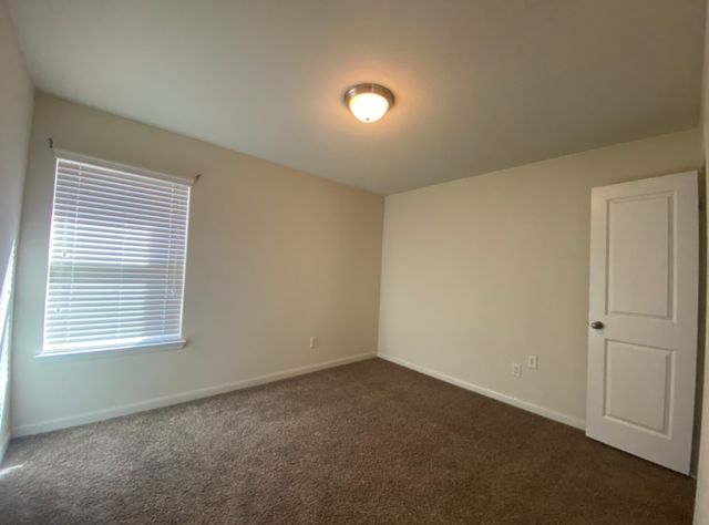 122 Rain Cloud Drive, Waxahachie, TX 75165