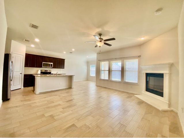 122 Rain Cloud Drive, Waxahachie, TX 75165