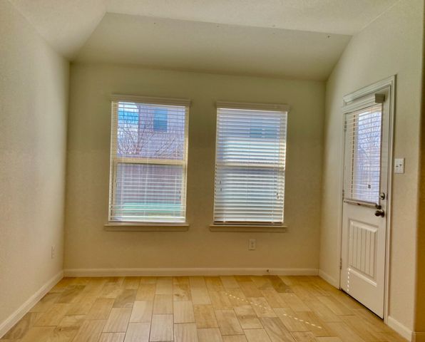 122 Rain Cloud Drive, Waxahachie, TX 75165