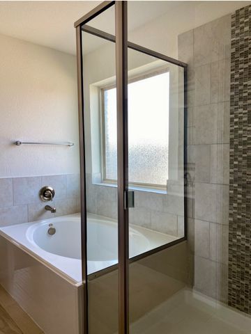 122 Rain Cloud Drive, Waxahachie, TX 75165