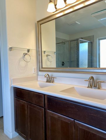 122 Rain Cloud Drive, Waxahachie, TX 75165