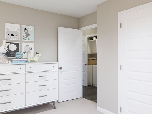 1710 Acts Lane, Ennis, TX 75119