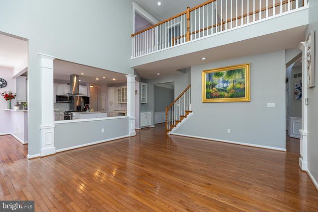 211 ROBIN REDBREAST RD, Newark, DE 19711