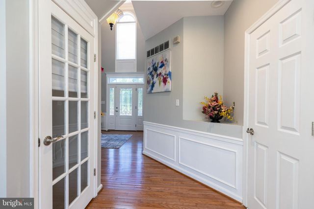 211 ROBIN REDBREAST RD, Newark, DE 19711