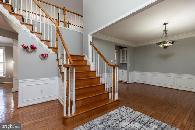 211 ROBIN REDBREAST RD, Newark, DE 19711