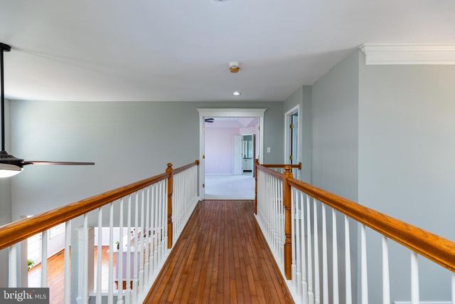 211 ROBIN REDBREAST RD, Newark, DE 19711
