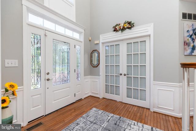 211 ROBIN REDBREAST RD, Newark, DE 19711