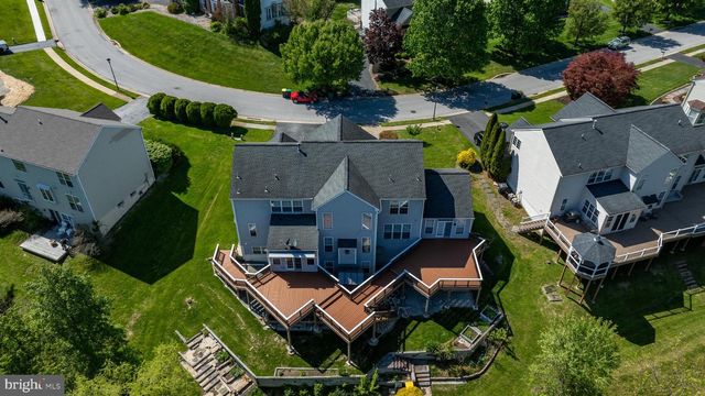211 ROBIN REDBREAST RD, Newark, DE 19711