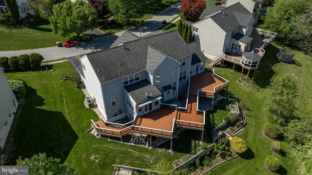 211 ROBIN REDBREAST RD, Newark, DE 19711