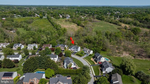 211 ROBIN REDBREAST RD, Newark, DE 19711