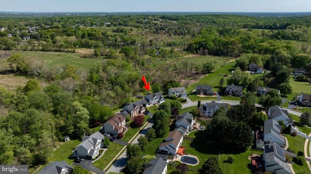 211 ROBIN REDBREAST RD, Newark, DE 19711