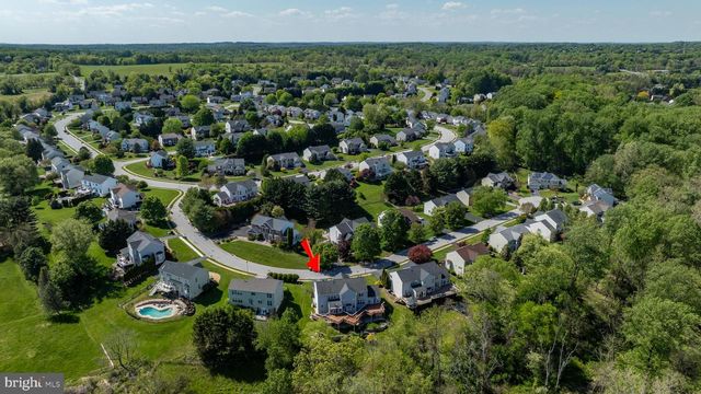 211 ROBIN REDBREAST RD, Newark, DE 19711