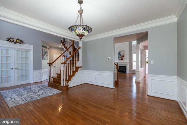 211 ROBIN REDBREAST RD, Newark, DE 19711