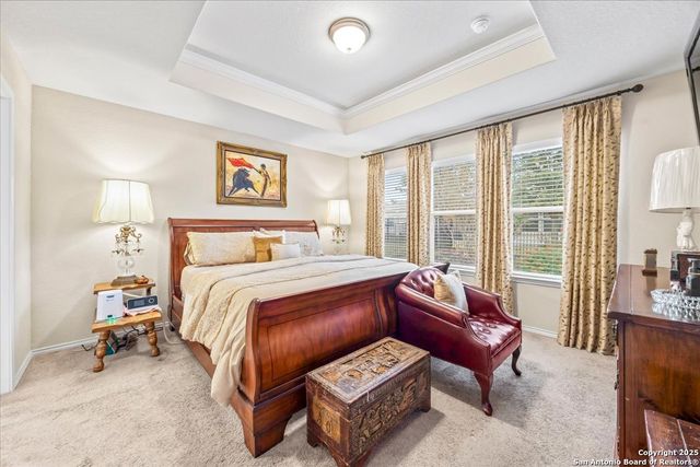 12827 Pronghorn Oak, San Antonio, TX 78253