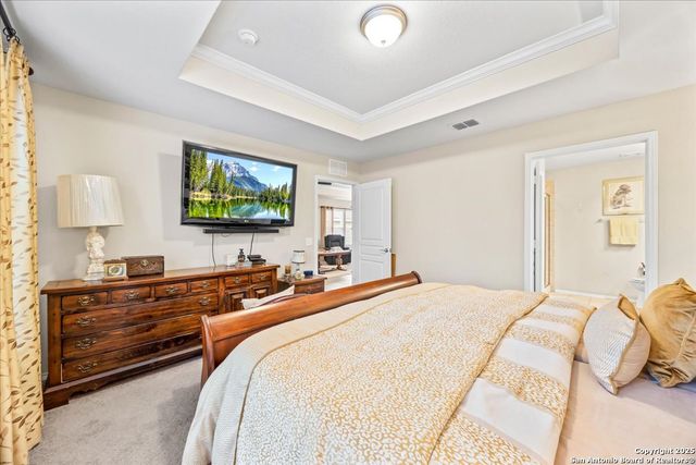 12827 Pronghorn Oak, San Antonio, TX 78253